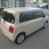 suzuki alto-lapin 2013 -SUZUKI 【福井 580ﾋ1265】--Alto Lapin HE22S--250581---SUZUKI 【福井 580ﾋ1265】--Alto Lapin HE22S--250581- image 25