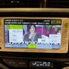 toyota aqua 2017 quick_quick_DAA-NHP10_NHP10-6588554 image 5