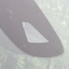 nissan serena 2016 -NISSAN--Serena DAA-GFC27--GFC27-008417---NISSAN--Serena DAA-GFC27--GFC27-008417- image 4