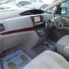 toyota estima 2012 CFJ1566723 image 11