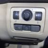 subaru legacy-touring-wagon 2005 -SUBARU--Legacy Wagon CBA-BPE--BPE-020252---SUBARU--Legacy Wagon CBA-BPE--BPE-020252- image 17