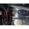 lexus rx 2022 CFJ1669459 image 11