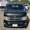 toyota hiace-van 2011 -TOYOTA--Hiace Van CBF-TRH200V--TRH200-0148874---TOYOTA--Hiace Van CBF-TRH200V--TRH200-0148874- image 16