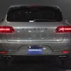 porsche macan 2018 -PORSCHE--Porsche Macan 95BCTL--WP1ZZZ95ZJLB81334---PORSCHE--Porsche Macan 95BCTL--WP1ZZZ95ZJLB81334- image 8