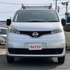 nissan nv200-vanette-van 2018 613a9b2ac740d2997ba9b710203d2fbe image 3