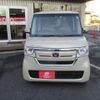 honda n-box 2018 quick_quick_DBA-JF3_JF3-1182993 image 2