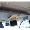 toyota hiace-van 2010 GOO_JP_700080439730250619002 image 44