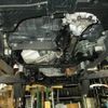 suzuki carry-truck 2019 -SUZUKI--Carry Truck DA16T--470506---SUZUKI--Carry Truck DA16T--470506- image 10