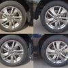 toyota sienta 2020 -TOYOTA--Sienta 5BA-NSP170G--NSP170-7265403---TOYOTA--Sienta 5BA-NSP170G--NSP170-7265403- image 14
