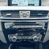 bmw x1 2018 -BMW--BMW X1 LDA-HT20--WBAHT920305L22305---BMW--BMW X1 LDA-HT20--WBAHT920305L22305- image 12
