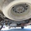 toyota harrier 2010 NIKYO_GK75608 image 28