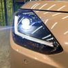 suzuki swift 2024 quick_quick_ZCDDS_ZCDDS-102675 image 12