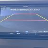 honda n-box 2019 quick_quick_JF3_JF3-1214876 image 6
