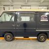 subaru sambar-van 1995 Mitsuicoltd_SBSV158408R0703 image 5