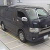 toyota regiusace-van 2019 -TOYOTA 【三重 430ぬ502】--Regius ace Van GDH206V-1017151---TOYOTA 【三重 430ぬ502】--Regius ace Van GDH206V-1017151- image 6