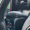 mini mini-others 2018 -BMW--BMW Mini LDA-XT20M--WMWXT720202H18357---BMW--BMW Mini LDA-XT20M--WMWXT720202H18357- image 19