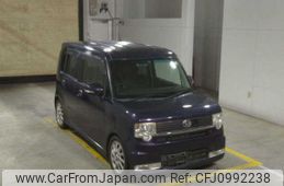 daihatsu move-conte 2010 CFJ0992238