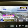 toyota crown-hybrid 2013 quick_quick_AWS210_AWS210-6008731 image 7