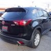 mazda cx-5 2013 -MAZDA--CX-5 LDA-KE2FW--KE2FW-124845---MAZDA--CX-5 LDA-KE2FW--KE2FW-124845- image 15