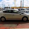 toyota prius 2009 -TOYOTA--Prius DAA-ZVW30--ZVW30-0084948---TOYOTA--Prius DAA-ZVW30--ZVW30-0084948- image 15