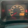 honda acty-truck 2013 -HONDA--Acty Truck EBD-HA8--HA8-1205156---HONDA--Acty Truck EBD-HA8--HA8-1205156- image 18