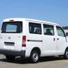 toyota townace-van 2008 -トヨタ--ﾀｳﾝｴｰｽﾊﾞﾝ ABF-S402M--S402M-0004615---トヨタ--ﾀｳﾝｴｰｽﾊﾞﾝ ABF-S402M--S402M-0004615- image 9