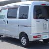 toyota pixis-van 2013 -TOYOTA--Pixis Van EBD-S321M--S321M-0007714---TOYOTA--Pixis Van EBD-S321M--S321M-0007714- image 15