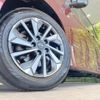 nissan serena 2022 -NISSAN--Serena 5AA-GFC27--GFC27-238138---NISSAN--Serena 5AA-GFC27--GFC27-238138- image 13