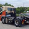 mitsubishi-fuso super-great 2015 CFJ1603984 image 6