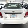 toyota corolla-axio 2015 CFJ1515446 image 5