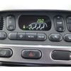 mitsubishi delica-spacegear 2005 -MITSUBISHI--Delica Space Gear PD6W--PD6W-1001654---MITSUBISHI--Delica Space Gear PD6W--PD6W-1001654- image 24