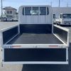 mazda titan 2018 -MAZDA--Titan TRG-LHR85A--LHR85-7008168---MAZDA--Titan TRG-LHR85A--LHR85-7008168- image 11