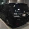 toyota vellfire 2012 -TOYOTA--Vellfire ATH20W-8019392---TOYOTA--Vellfire ATH20W-8019392- image 2