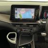 nissan aura 2021 CFJ1642226 image 11