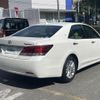 toyota crown 2013 CFJ1794170 image 21