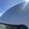 mitsubishi-fuso canter 2000 CFJ1648781 image 10