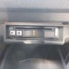 toyota alphard 2014 -TOYOTA--Alphard DBA-ANH25W--ANH25-8053806---TOYOTA--Alphard DBA-ANH25W--ANH25-8053806- image 31