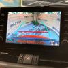 toyota rav4 2021 CFJ1805044 image 4