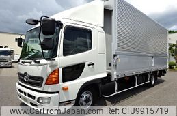 hino ranger 2013 -HINO--Hino Ranger TKG-FD9JLAA--FD9JLA-11731---HINO--Hino Ranger TKG-FD9JLAA--FD9JLA-11731-