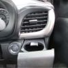 toyota hilux 2023 -TOYOTA--Hilux GUN125--GUN125-3944332---TOYOTA--Hilux GUN125--GUN125-3944332- image 18