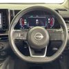 nissan aura 2021 CFJ1642226 image 20