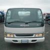 isuzu elf-truck 2004 -ISUZU--Elf KR-NPR72PAV--KR72P-7409011---ISUZU--Elf KR-NPR72PAV--KR72P-7409011- image 2