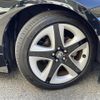 toyota prius 2016 -TOYOTA--Prius DAA-ZVW50--ZVW50-6066934---TOYOTA--Prius DAA-ZVW50--ZVW50-6066934- image 24