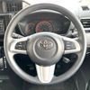 toyota roomy 2017 quick_quick_M900A_M900A-0094348 image 11