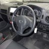 nissan ad-van 2020 -NISSAN--AD Van VY12-282310---NISSAN--AD Van VY12-282310- image 4