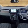 mitsubishi delica-d5 2020 quick_quick_3DA-CV1W_CV1W-2206355 image 2