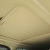 toyota alphard 2017 CFJ1614584 image 23