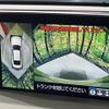 toyota crown-hybrid 2020 CFJ1820741 image 4