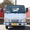 isuzu elf-truck 2016 -ISUZU--Elf TRG-NHR85A--NHR85-7019492---ISUZU--Elf TRG-NHR85A--NHR85-7019492- image 6