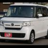 honda n-box 2019 -HONDA--N BOX DBA-JF3--JF3-1303813---HONDA--N BOX DBA-JF3--JF3-1303813- image 15